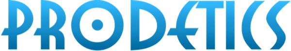 PRODETICS, producer of services PRODETICS, subcontractor in cabling, wiring, integration and mechatronics